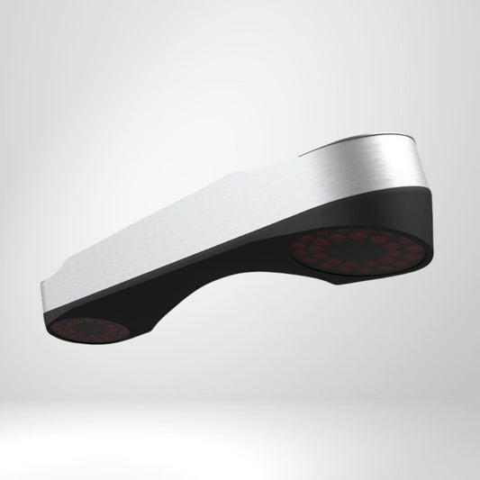 GSK ELITE Protee VX Golf Simulator