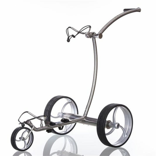 Trend Golf Streaker E-Trolley 2026