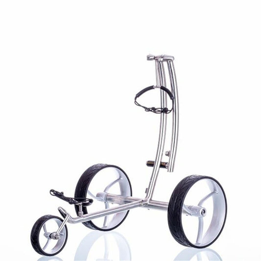 Trend Golf Walker E-Trolley 2026