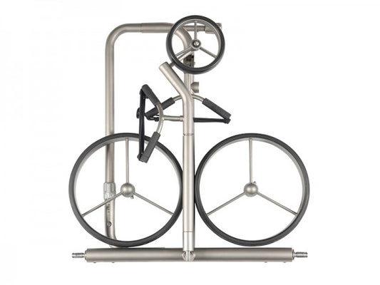 JUCAD DRIVE SL TITAN TRAVEL 3.0