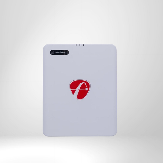 Flightscope Mevo Gen2 Launch Monitor