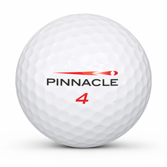 25 Pinnacle Mix | AAAA