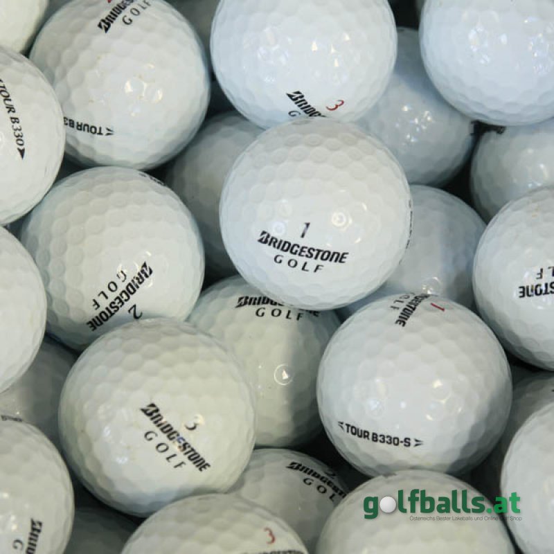 Bridgestone Tour B Rx S Bridgestone Tour B Rx S
