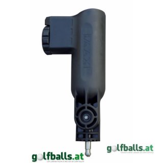 Big Max Rainstar Quick Fix Pro