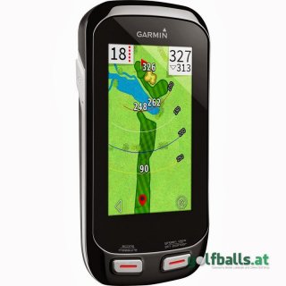 Garmin Approach G8