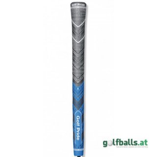 Golf Pride MCC+4 - MultiCompound Plus4