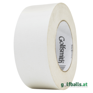 Golfsmith Water Activated Golf Grip Tape