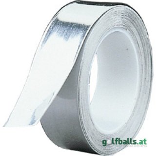 High Density Lead Tape 1 inch Wide