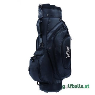 Justar Golfbag