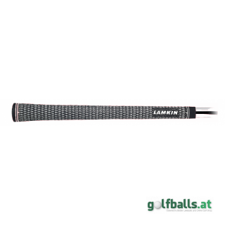 Lamkin Crossline Full Cord