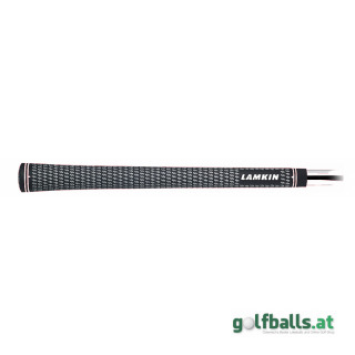 Lamkin Crossline
