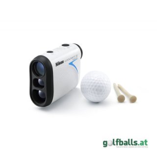 Nikon Coolshot 20 - Golf Laser