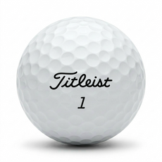 25 Titleist Pro V1 | 2022 | AAAA
