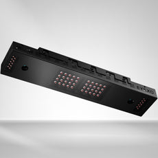 GSK ELITE Uneekor EyeXO & EyeXO 2 - Golf Simulator 