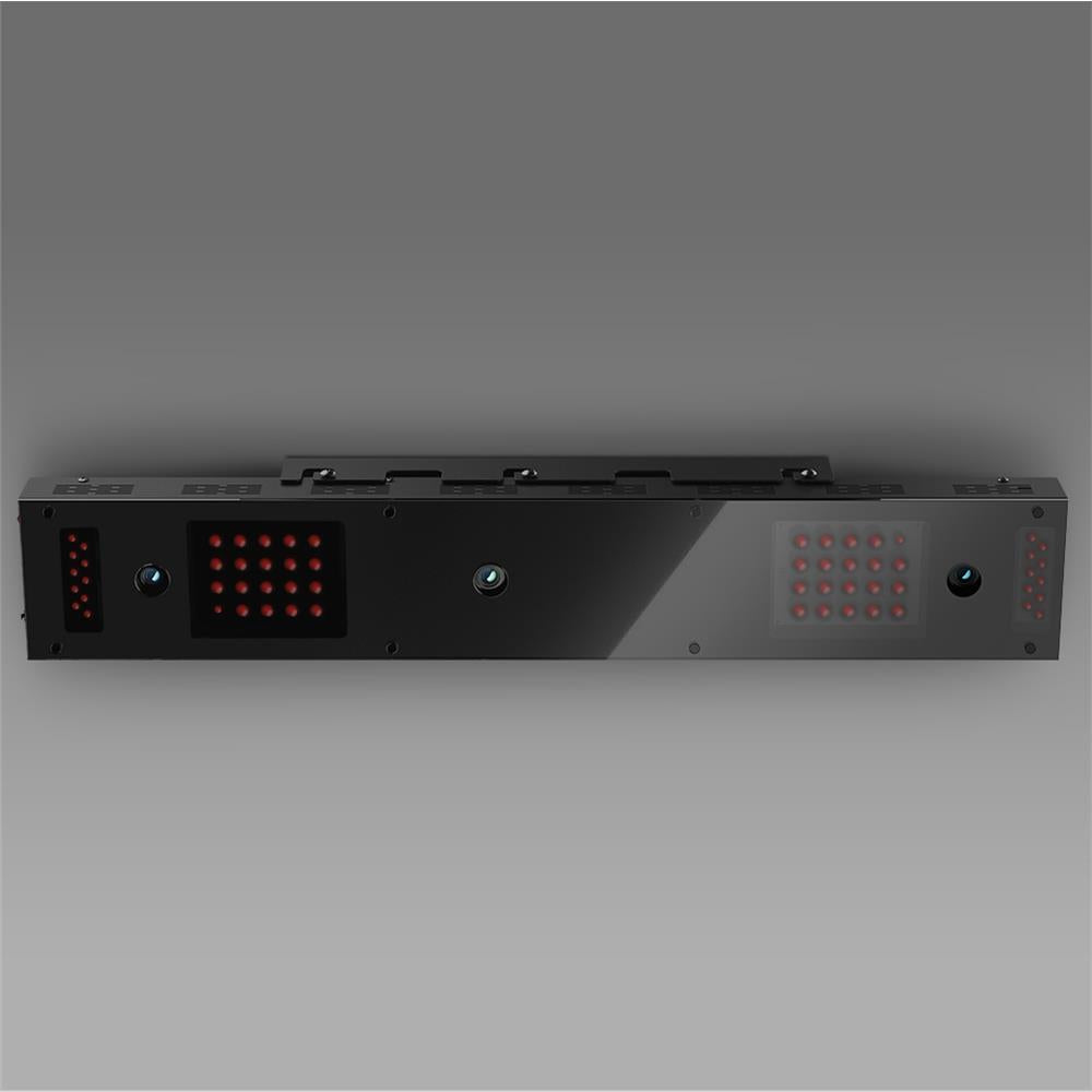 GSK ELITE Uneekor EyeXO & EyeXO 2 - Golf Simulator 