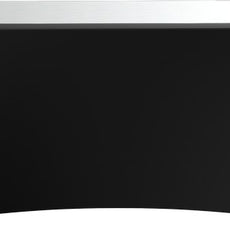 Golf Simulator Sensorleiste mit roten LED-Leuchten, modernes Indoor Golf Zubehör