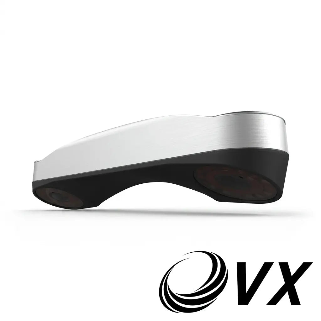 ProTee VX