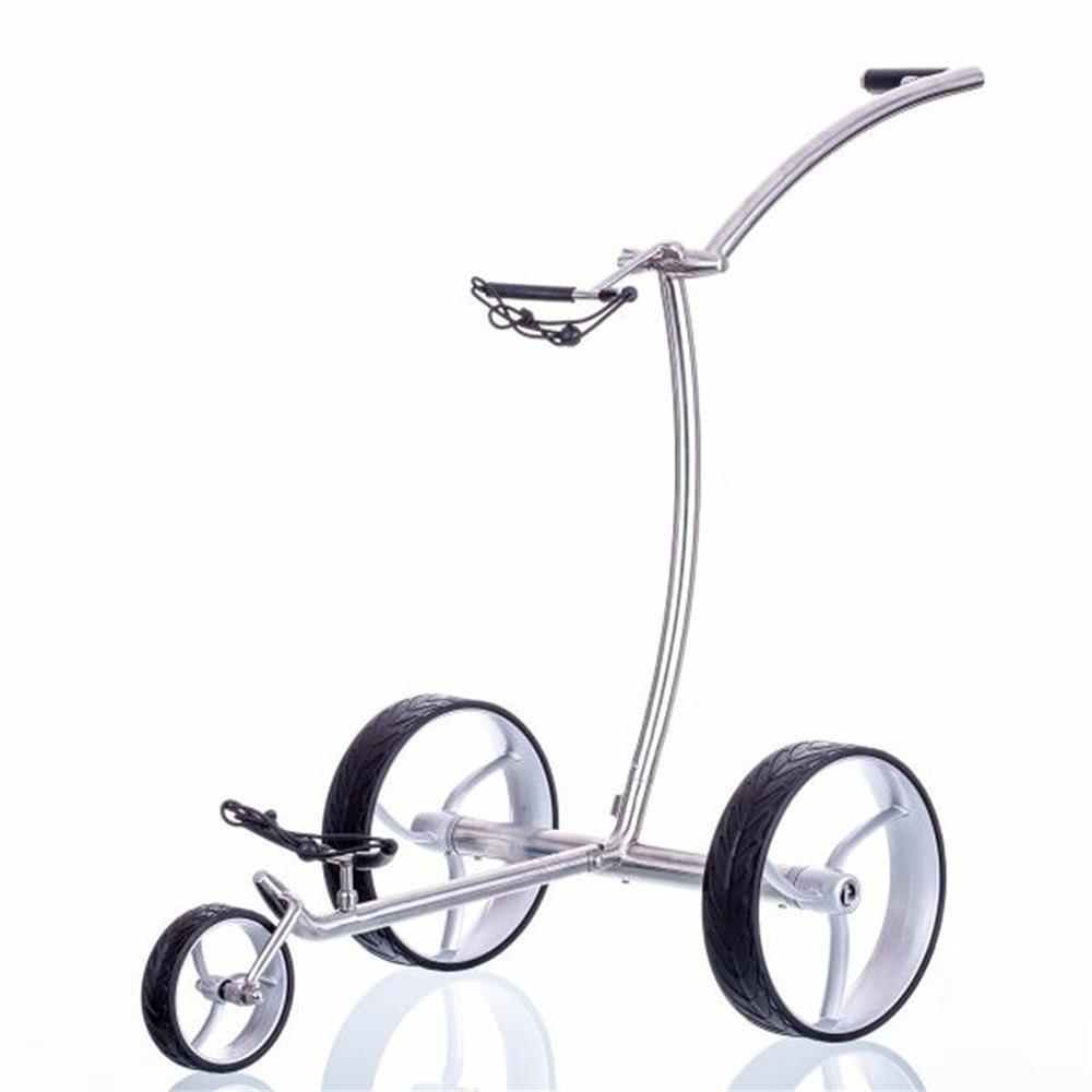 Trend Golf Walker E-Trolley 2026 