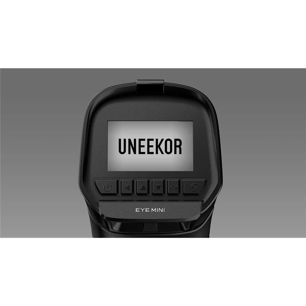 Uneekor Eye Mini 