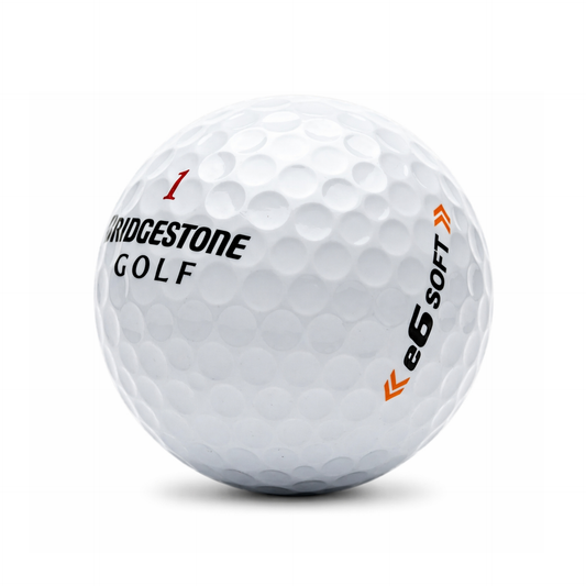 25 Bridgestone Mix | AAAA