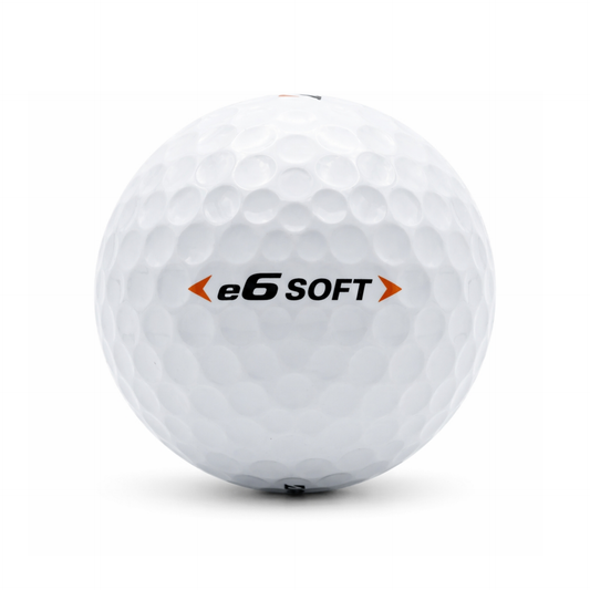 25 Bridgestone Mix | AAAA