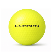 25 Callaway Mix Yellow | AAAA