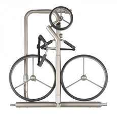 JUCAD DRIVE SL TITAN TRAVEL 3.0