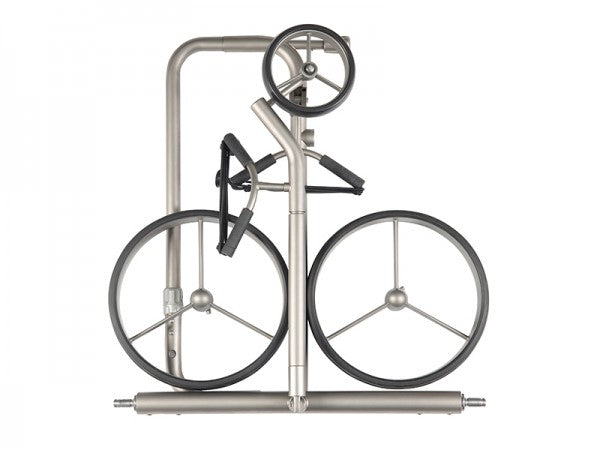 JUCAD DRIVE SL TITAN TRAVEL 3.0