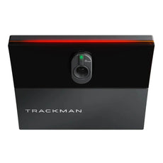 Trackman iO - Indoor Optimized  Launch Monitor
