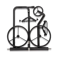 JUCAD CARBON DRIVE CLASSIC 3.0 SET