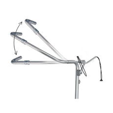 JUCAD TITAN - 3rädrig