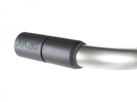 JUCAD GRIFFSCHUTZ/KÄLTESCHUTZ für JuCad Elektrocaddys aus CARBON sowie JuCad drive SL Titan Classic 2.0