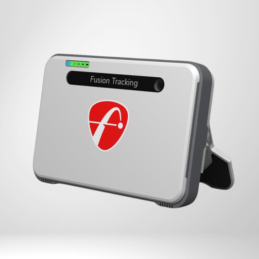 Flightscope Mevo+  Launch Monitor