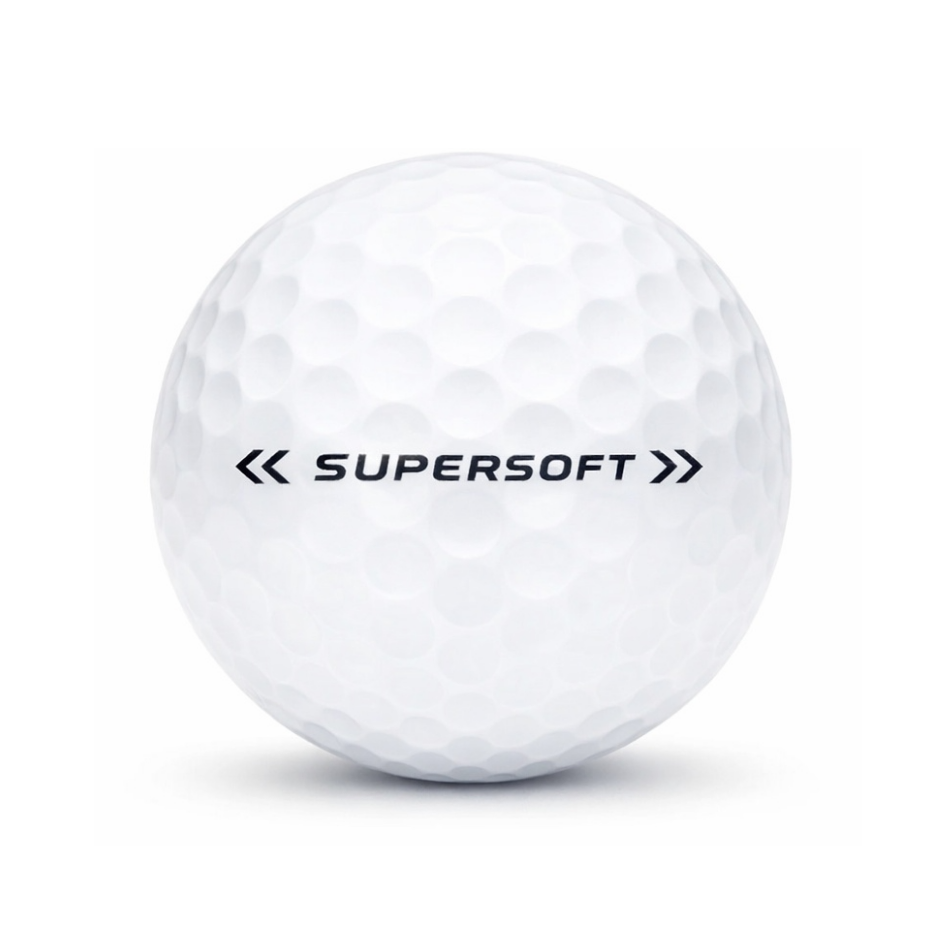 25 Callaway SuperSoft | AAAA/AAA