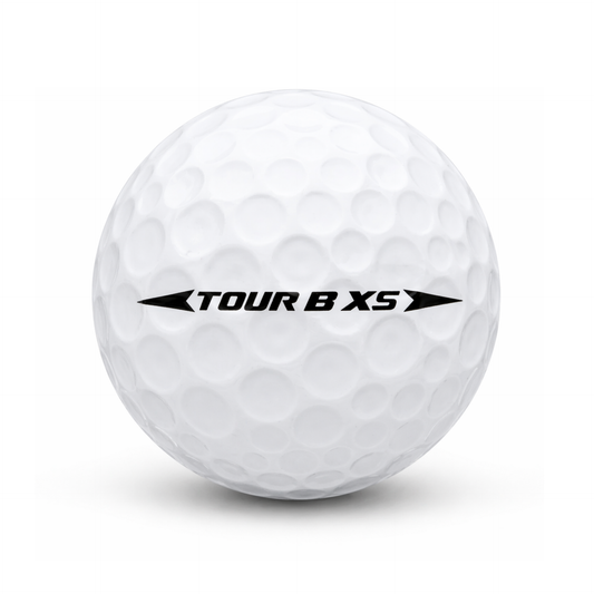25 Bridgestone Tour B Mix | AAAA