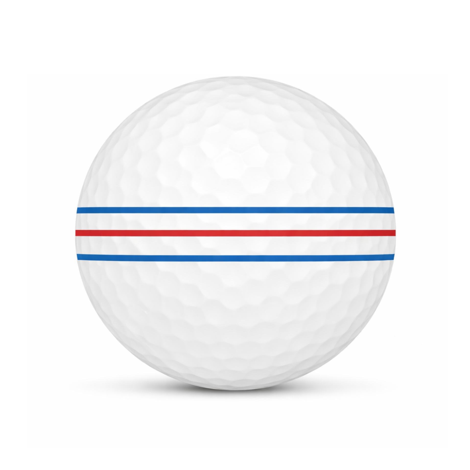 25 Callaway Chrome Soft Triple Track | AAAAA/AAAA