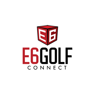 TruGolf E6Connect