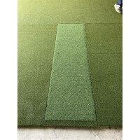 GSK SUPER Flooring 500 x 500 cm for Elite SUPER Box