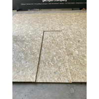 GSK SUPER Flooring 500 x 500 cm for Elite SUPER Box