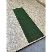 GSK SUPER Flooring 500 x 500 cm for Elite SUPER Box