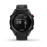 Garmin Approach S12