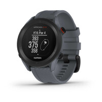 Garmin Approach S12