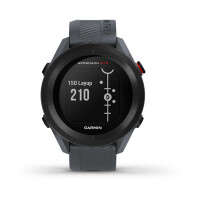 Garmin Approach S12