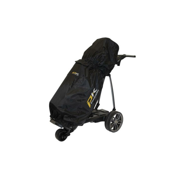 Powakaddy Rain Cover