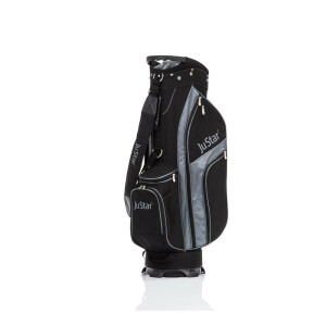 Justar Golfbag