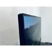 24" Touch Screen LCD Full HD ProLite - iiyama