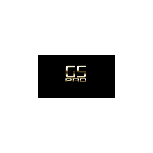 GSPRO for Uneekor 1 Year License
