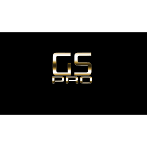 GSPRO for Uneekor 1 Year License