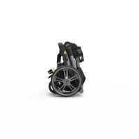 Powakaddy CT6 ULTRA COMPACT Lithium Battery 36 Holes XXL no / kein GPS with / mit EBS