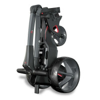 Motocaddy M1 - Lithium Akku